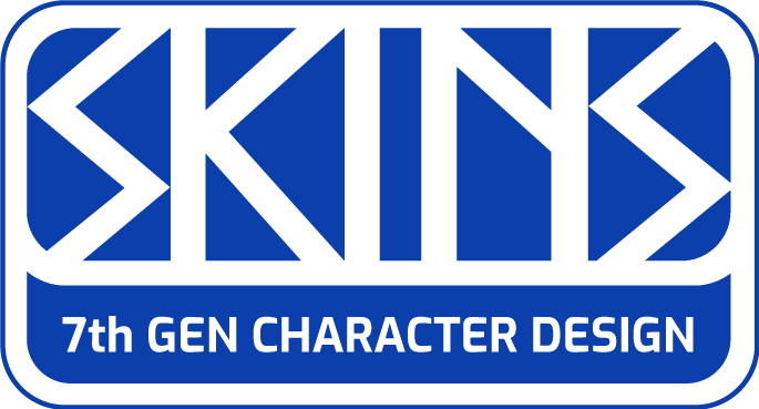Skins Workshops