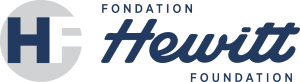 Hewitt Foundation