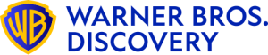 Warner Bros Discovery