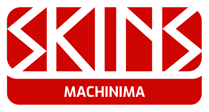 Skins Workshops
